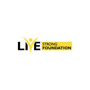 Logo Design Contest Submission #1558840