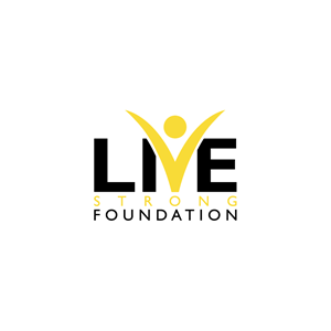 Logo Design Contest Submission #1558841