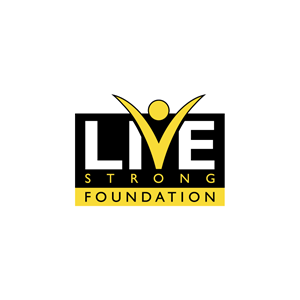 Logo Design Contest Submission #1558844