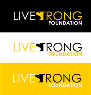 Logo Design by Giovanni for DesignCrowd LLC | Design #1567436