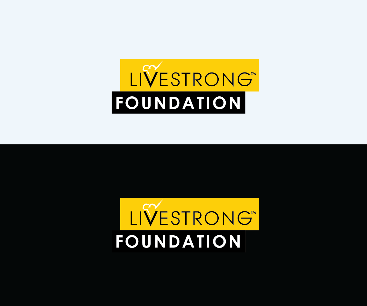 Logo-Design von JBDesign für DesignCrowd LLC | Design #1559975