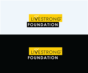 Logo Design Contest Submission #1559975