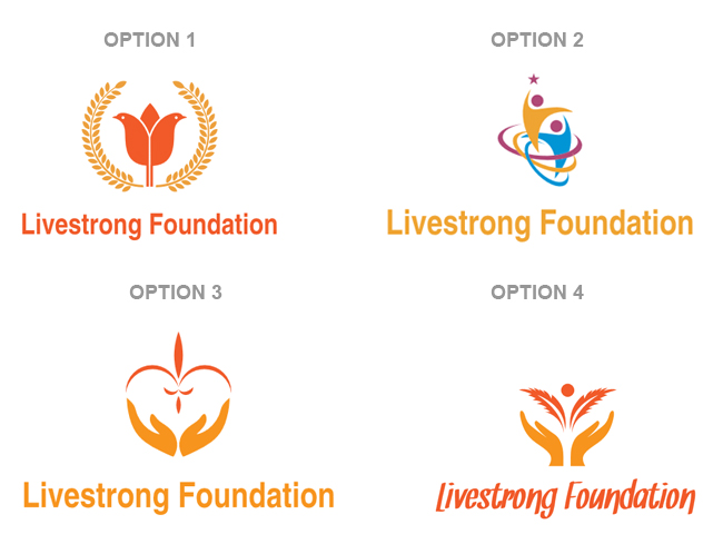 Design de Logo par Jagannath pour DesignCrowd LLC | Design #1566757