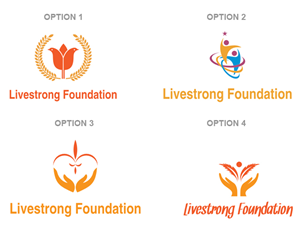 Logo Design by Jagannath