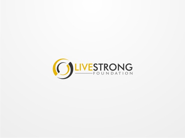 Logo Design by rastf2day for DesignCrowd LLC | Design #1558783