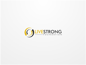 Logo Design Contest Submission #1558783