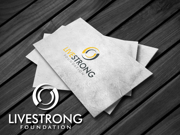 Logo Design by rastf2day for DesignCrowd LLC | Design #1625252