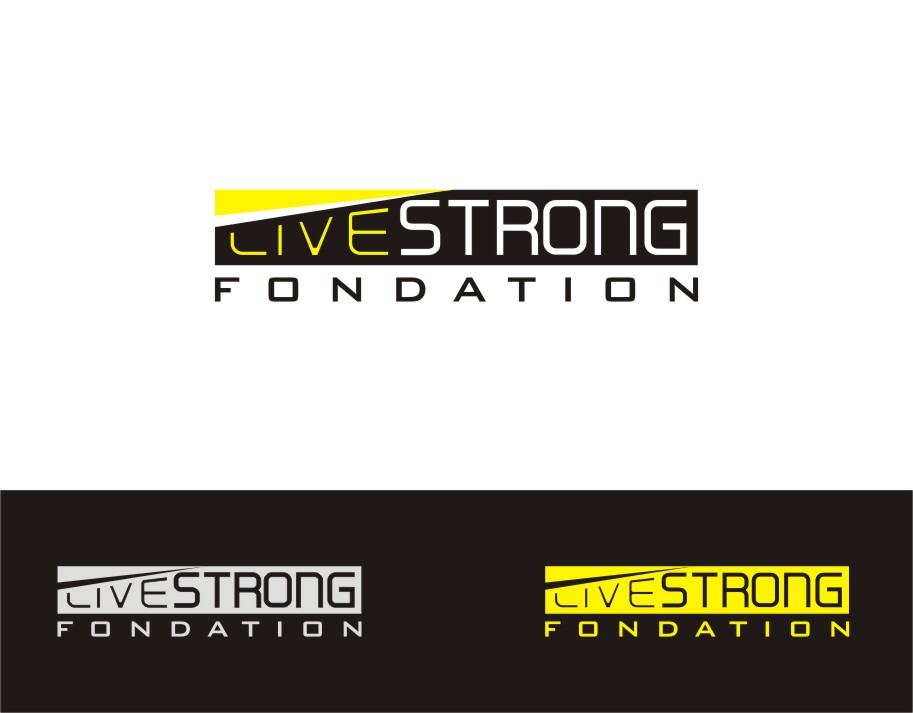 Diseño de Logo por Mikka para DesignCrowd LLC | Diseño #1570062