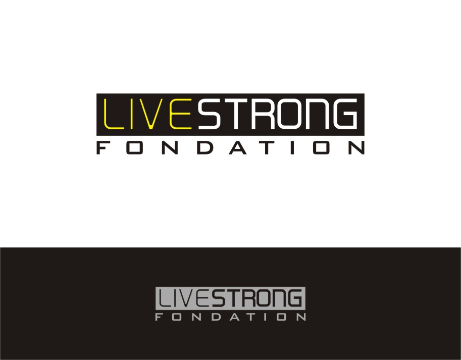 Logo Design by Mikka for DesignCrowd LLC | Design #1570066