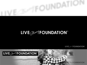 Logo Design by REDcrackers.com for DesignCrowd LLC | Design: #1580951