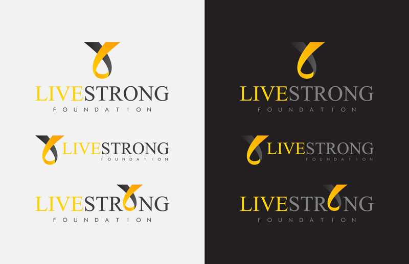 Diseño de Logo por shonecom para DesignCrowd LLC | Diseño #1560196