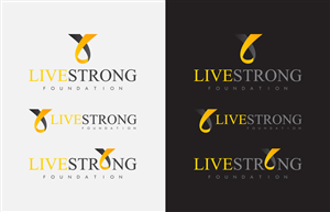 Logo Design Contest Submission #1560196