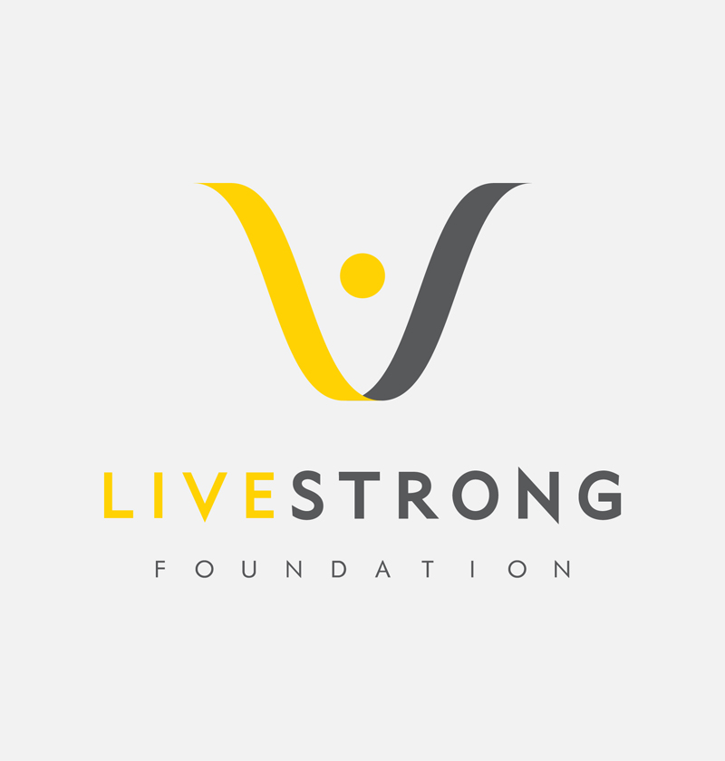 Logo Design by shonecom for DesignCrowd LLC | Design #1562578