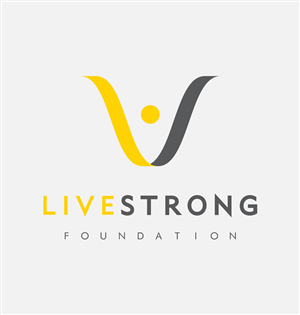 Logo Design by shonecom for DesignCrowd LLC | Design #1562578
