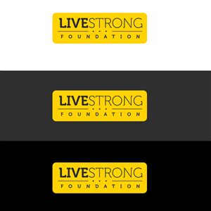 Logo Design Contest Submission #1565617