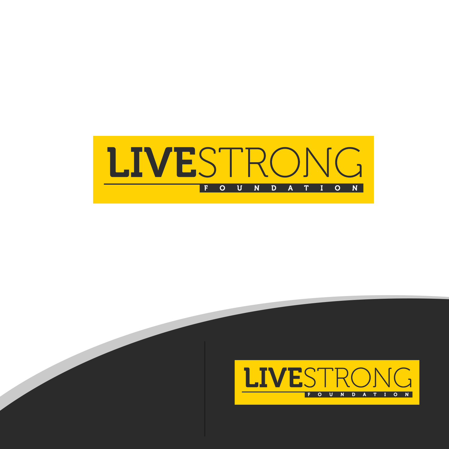 Logo Design by Jumar Ray for DesignCrowd LLC | Design #1565676