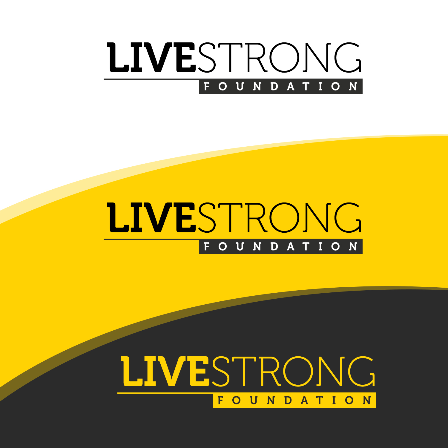 Logo Design by Jumar Ray for DesignCrowd LLC | Design #1565692