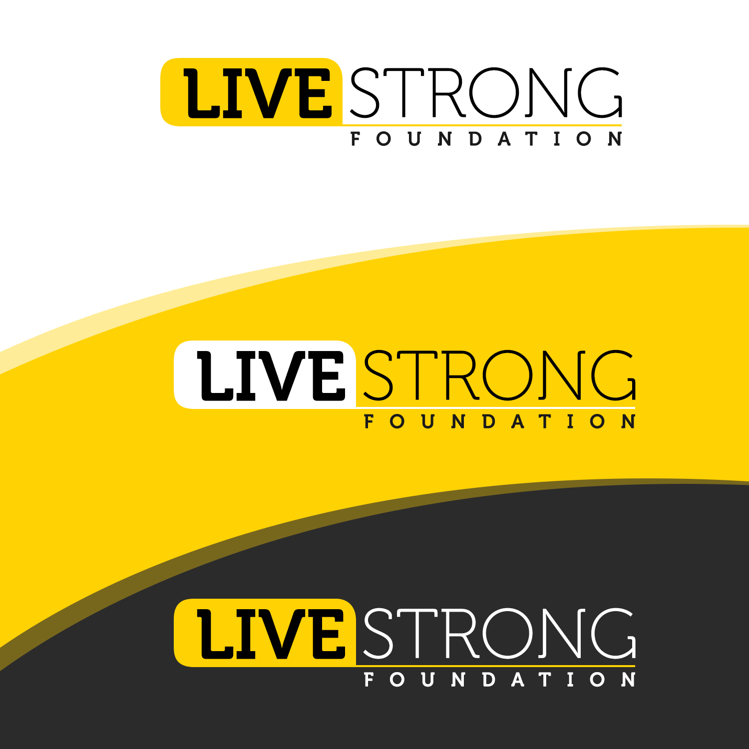 Logo Design by Jumar Ray for DesignCrowd LLC | Design #1565768