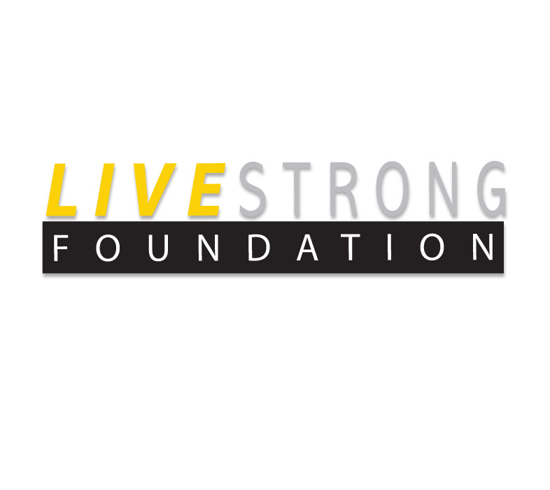 Logo Design by PAGEMonkey Design for DesignCrowd LLC | Design #1568814