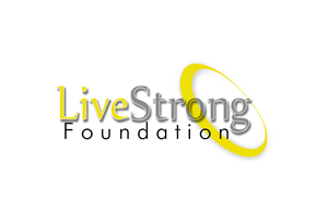Logo Design by Del Designs