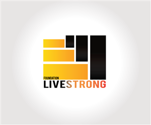 Logo Design by Pepper