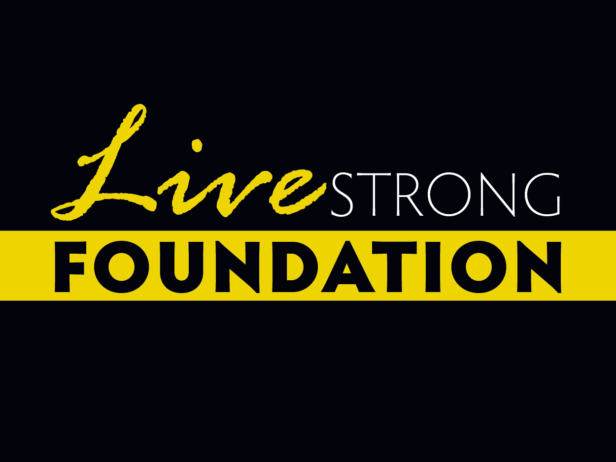 Logo Design by J. Albert Blanco for DesignCrowd LLC | Design #1582360