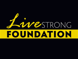 Logo Design Contest Submission #1582360