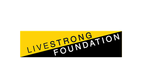 Logo Design Contest Submission #1568244