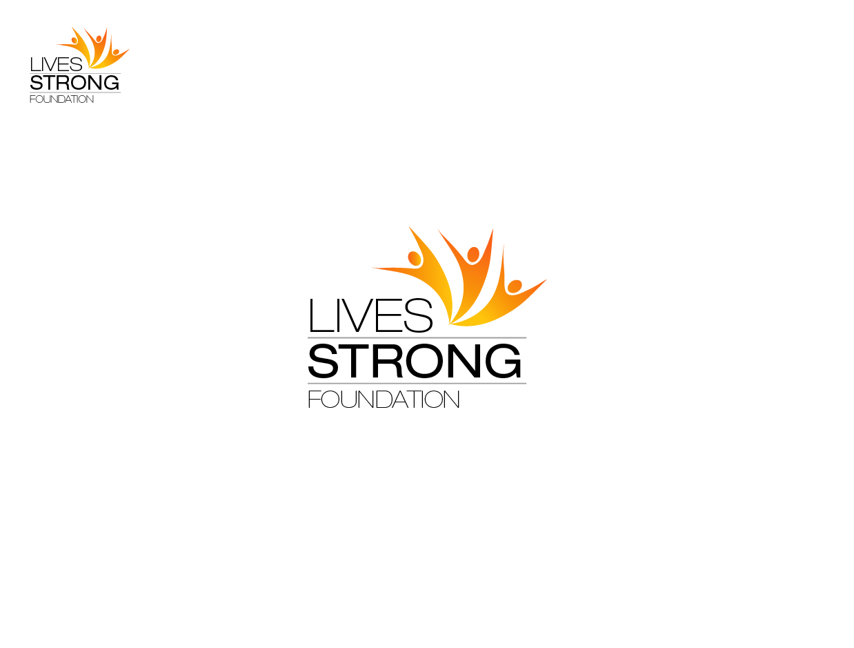 Logo Design by voltgain for DesignCrowd LLC | Design #1562113