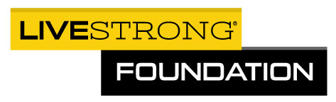 Logo Design by kammomma for DesignCrowd LLC | Design #1579977