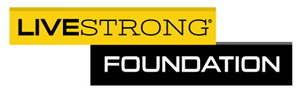 Logo Design Contest Submission #1579977