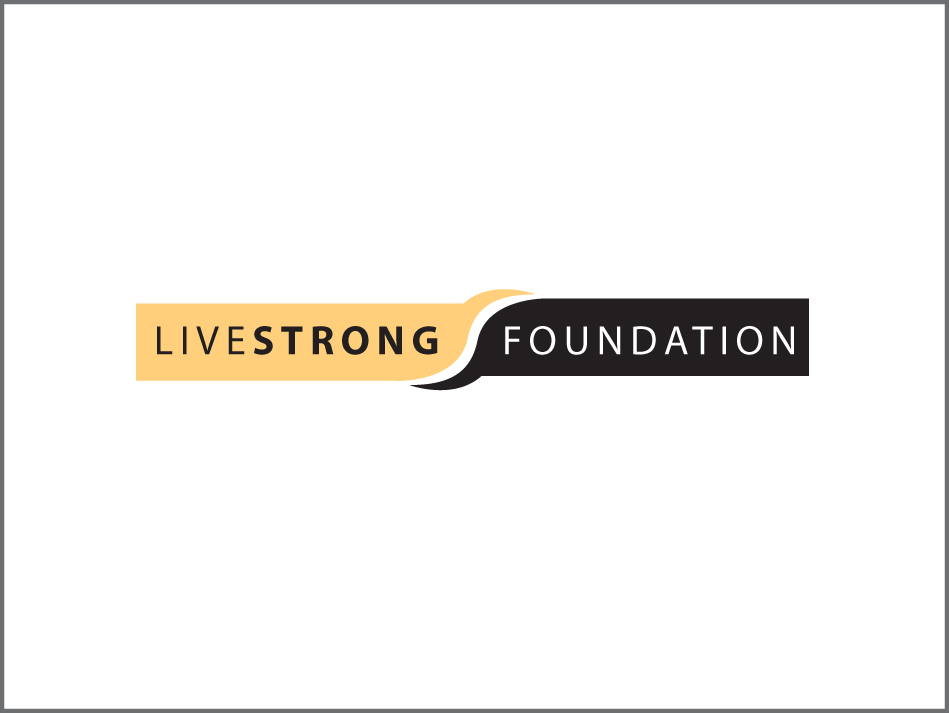 Logo Design by whitepaper for DesignCrowd LLC | Design #1566581
