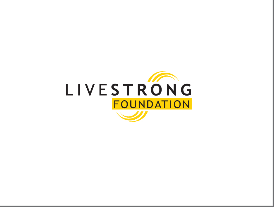 Diseño de Logo por whitepaper para DesignCrowd LLC | Diseño #1585225