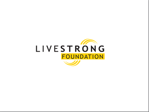 Logo Design Contest Submission #1585225