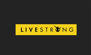 Logo Design Contest Submission #1572717