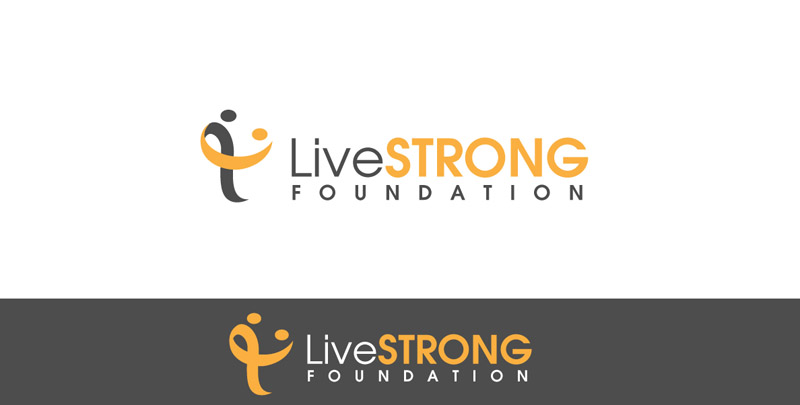 Logo Design by parshdelhi for DesignCrowd LLC | Design #1589346