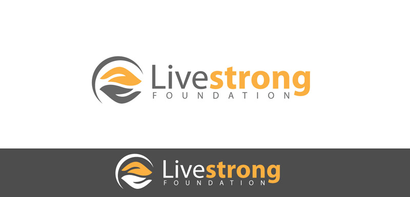 Logo Design by parshdelhi for DesignCrowd LLC | Design #1589348