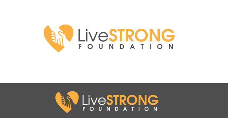 Logo Design by parshdelhi for DesignCrowd LLC | Design #1596651