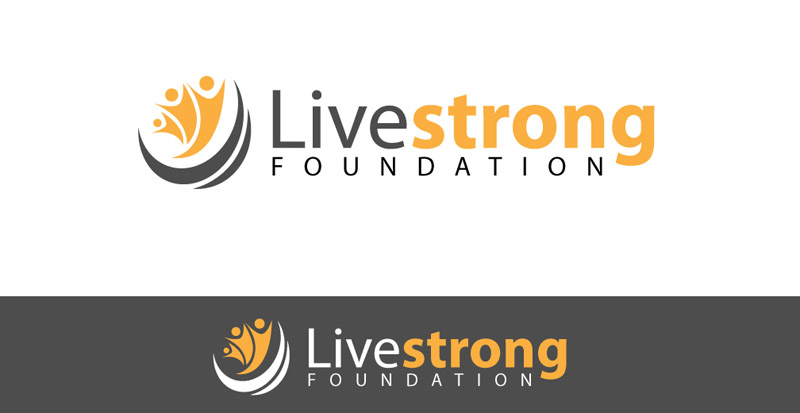Logo Design by parshdelhi for DesignCrowd LLC | Design #1596654
