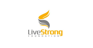 Logo Design Contest Submission #1596656
