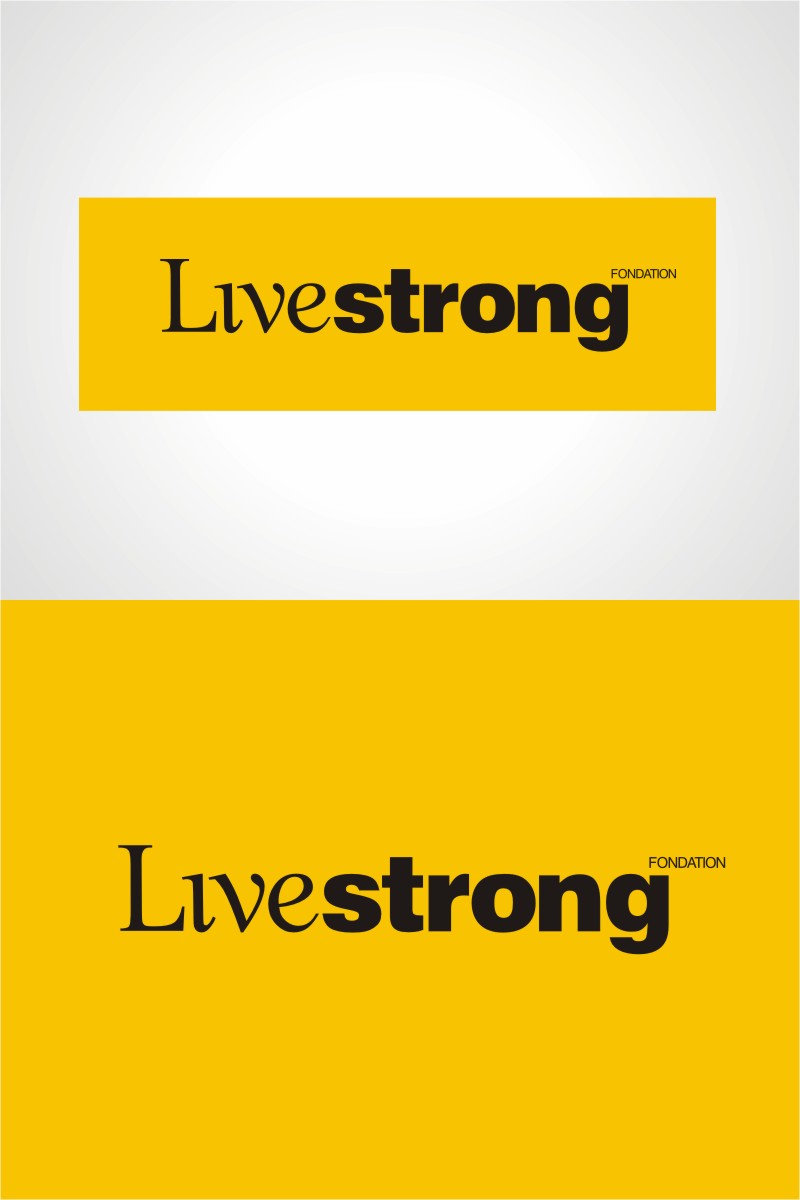 Logo Design by Andreev for DesignCrowd LLC | Design #1567185