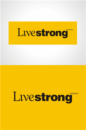 Logo Design Contest Submission #1567185