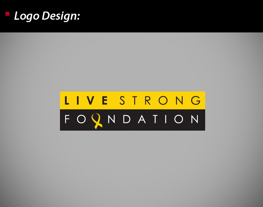 Diseño de Logo por wolfgfxdesign para DesignCrowd LLC | Diseño #1589515