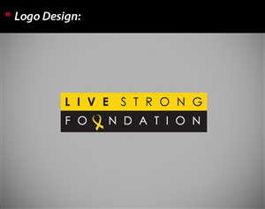 Logo Design Contest Submission #1589515