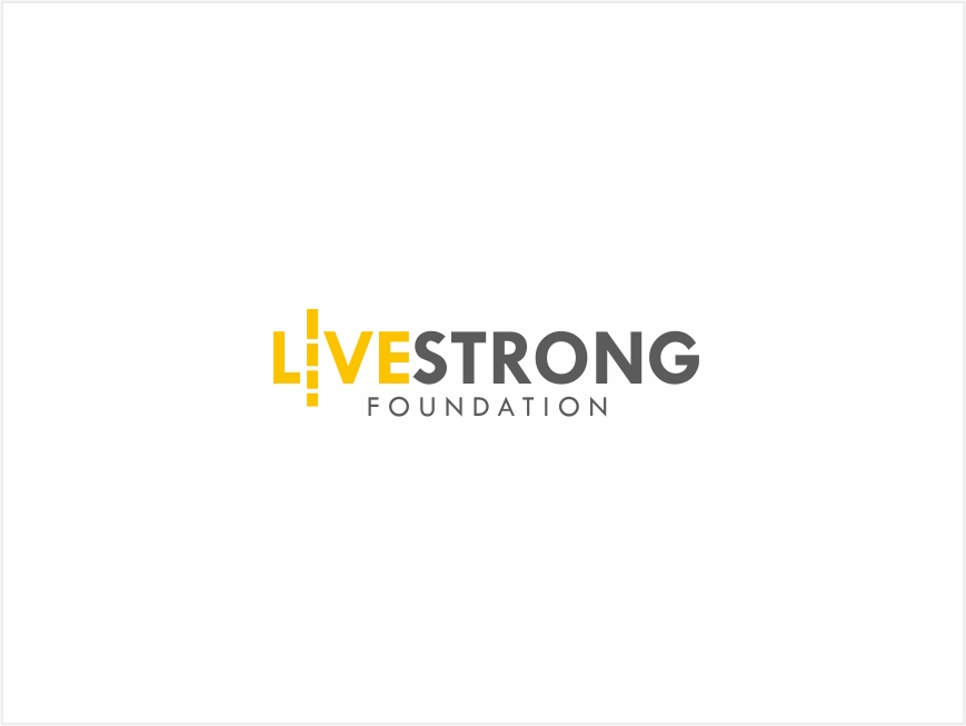 Diseño de Logo por Logocraft para DesignCrowd LLC | Diseño #1558034