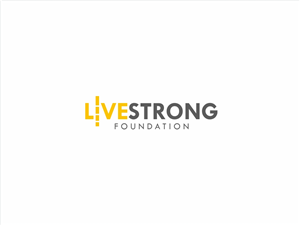 Logo Design by Logocraft for DesignCrowd LLC | Design: #1558034