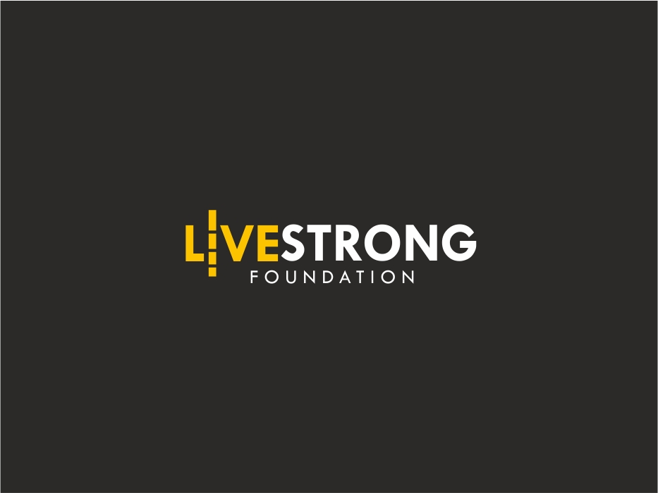 Logo Design by Logocraft for DesignCrowd LLC | Design #1558036