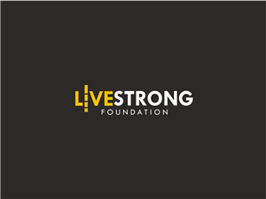 Logo Design by Logocraft for DesignCrowd LLC | Design: #1558036