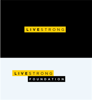 Logo Design Contest Submission #1589820