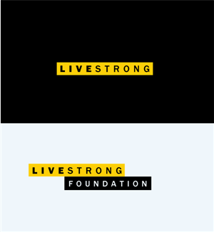 Logo Design Contest Submission #1589835